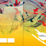 bookcover