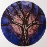 circular-print