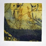 print-2