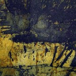 print-3