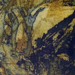 print-7