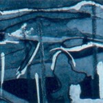 print-old